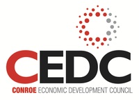Conroe Economic Development Council