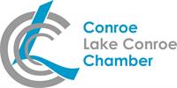 Conroe/Lake Conroe Chamber of Commerce