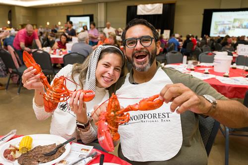 Gallery Image Lobsterfest_2023.jpg