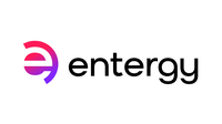 Entergy Texas, Inc.