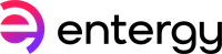 Entergy Texas, Inc.