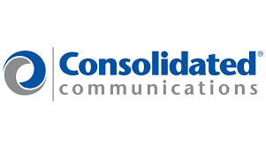 Consolidated Communications, Inc.