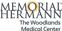 Memorial Hermann The Woodlands Medical Center