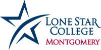 Lone Star College-Montgomery