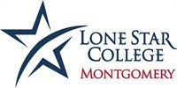 Lone Star College - Montgomery