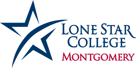Lone Star College-Montgomery