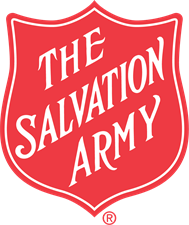 The Salvation Army Of Conroe