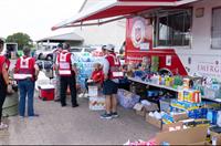 The Salvation Army of Montgomery County to Host Free Emergency Disaster Training for Community Volunteers