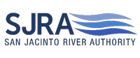 San Jacinto River Authority