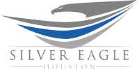 Silver Eagle Distributors Houston, LLC