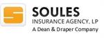 Soules Insurance Agency, A Dean & Draper Company