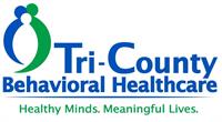 Tri-County Behavioral Healthcare