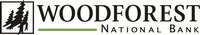 Woodforest National Bank - Conroe