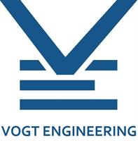 Vogt Engineering, L.P.