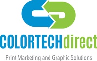 Colortech Direct