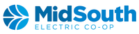 MidSouth Electric Co-op & Fiber Internet