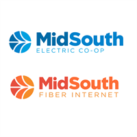 MidSouth Electric Co-op & Fiber Internet