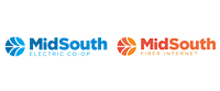 Midsouth Electric Co-op & Fiber Internet