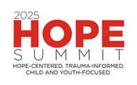 2025 HOPE Summit