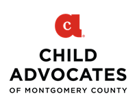 Child Advocates of Montgomery County, Inc.