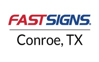 FASTSIGNS