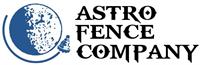 Astro Fence Company