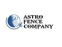 Astro Fence Company - Conroe