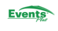 Events Plus