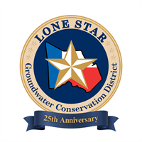 Lone Star GCD Symposium