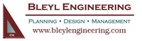 Bleyl Engineering