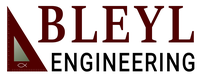 Bleyl Engineering