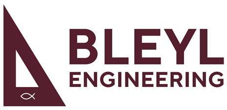 Bleyl Engineering
