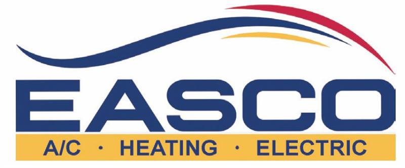 Easco Air Conditioning & Heating