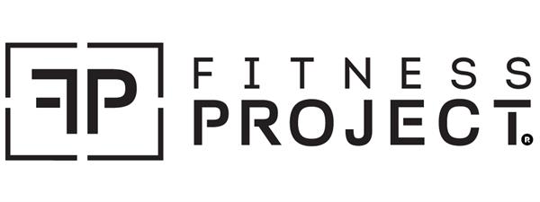 FITNESS PROJECT Conroe FITNESS PROJECT Conroe