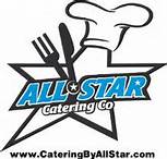 All Star Catering Co