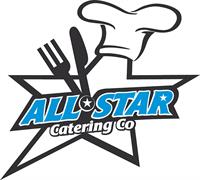 All Star Catering Co