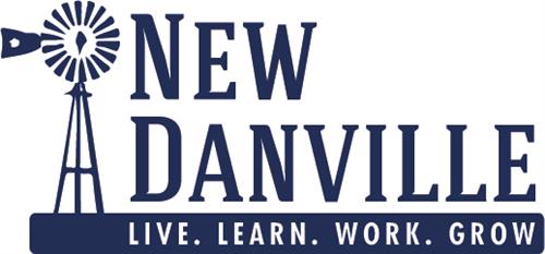 Gallery Image Logo-_NewDanvilleBlue.jpg