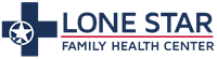 Lone Star Family Health Center