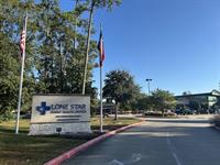 Lone Star Family Health Center Selects athenahealth to Enable Superior Health Outcomes and a Consumer-Grade Patient Experience