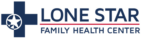 Gallery Image LSFHC_Color.png