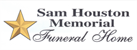 Sam Houston Memorial Funeral Home - Willis