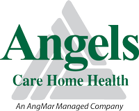 Angels Care Home Health