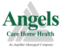 Angels Care Home Health