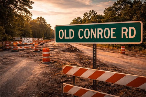 Gallery Image 622913982_1427231459413816_605290552491184959_n.jpg