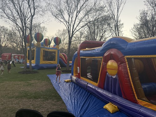 Gallery Image 645948255_1458642742939354_6003678822408789040_n.jpg