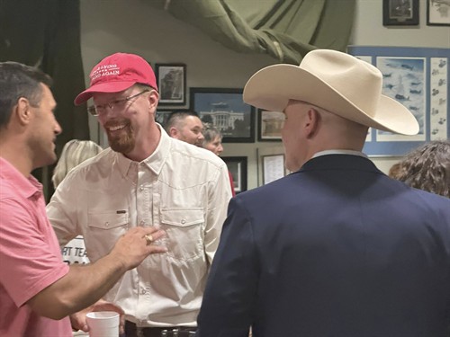 Gallery Image 646669243_1459498566187105_7397462754462226067_n.jpg