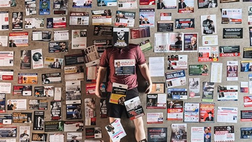 Gallery Image 647248643_1460109996125962_5282010061405859562_n.jpg