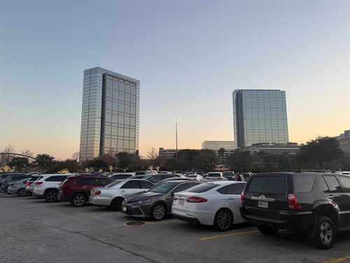 Gallery Image 650237599_1466439375493024_3407729767301078907_n.jpg