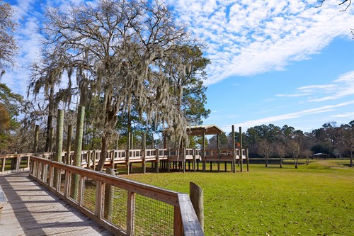 Gallery Image 651826815_1470631508407144_3880131307986062360_n.jpg