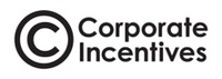 Corporate Incentives, Inc.